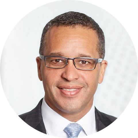 Jack (Rusty) O'Kelley